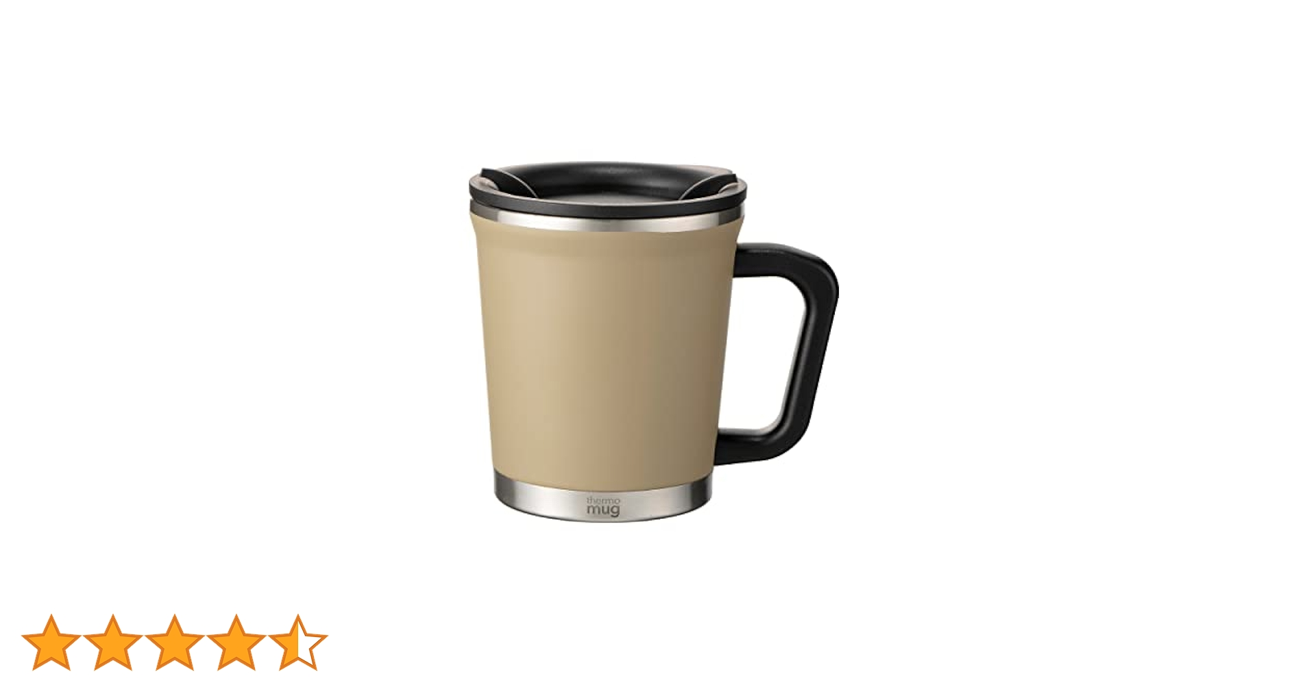 カップヌードルthermo mug カップヌードルthermo mug